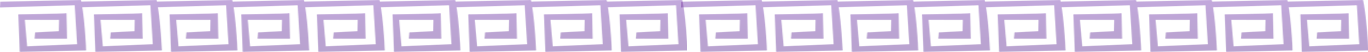 scrolling-line-1